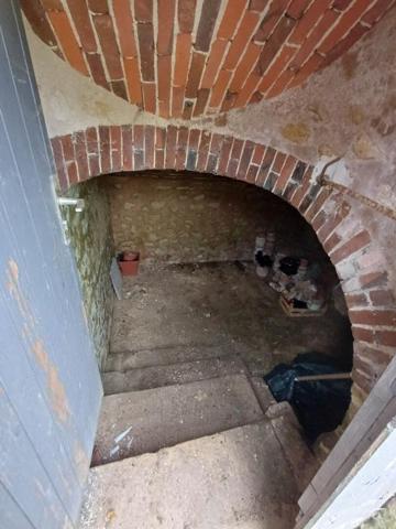 Maison rénovée 4 pièces -110 M² à Vouzy