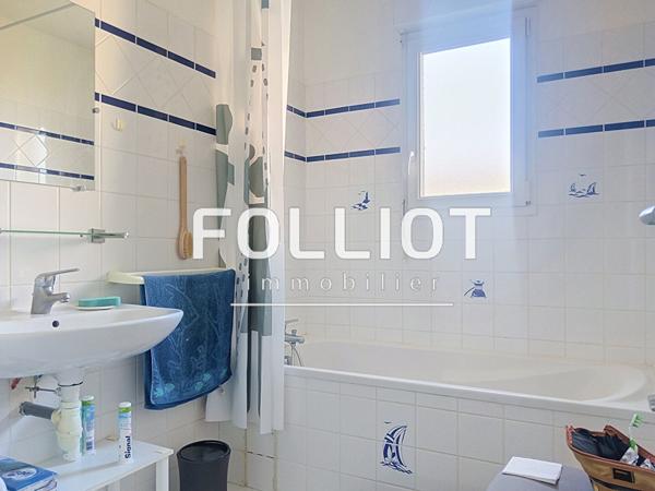 A VENDRE Maison Baudre 4 pièce(s) 84.93 m2