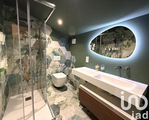 Maison à vendre 5 pièces 122 m² Canet-en-Roussillon