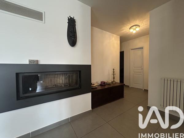 Maison à vendre 4 pièces 115 m² Claira