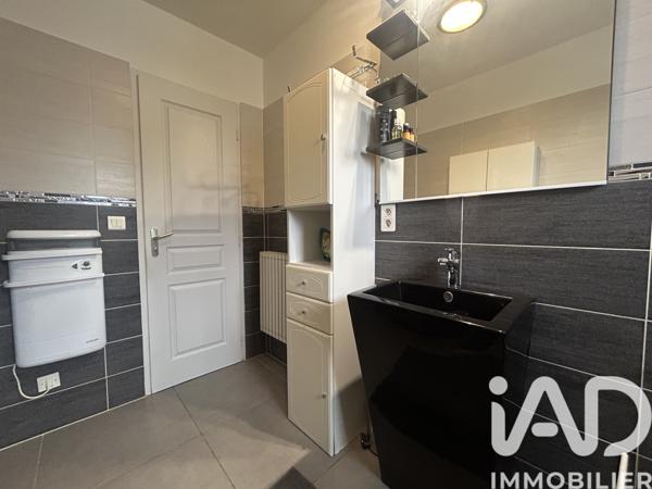 Maison à vendre 4 pièces 115 m² Claira