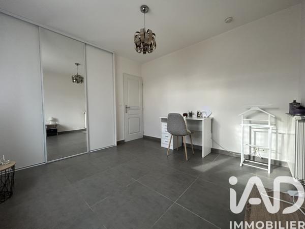 Maison à vendre 4 pièces 115 m² Claira