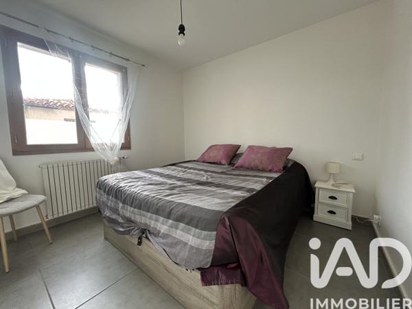 Maison à vendre 4 pièces 115 m² Claira