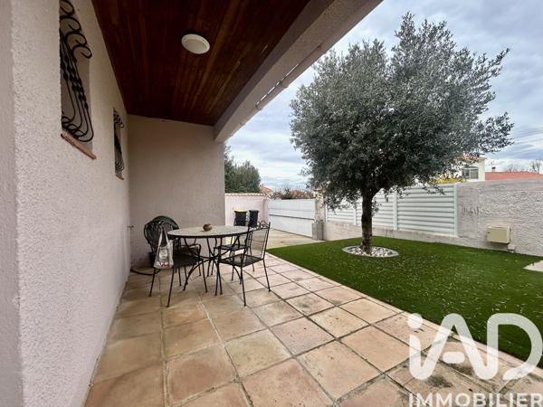Maison à vendre 4 pièces 115 m² Claira