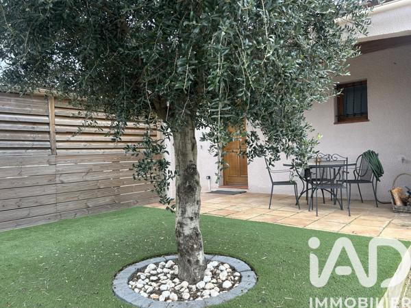 Maison à vendre 4 pièces 115 m² Claira