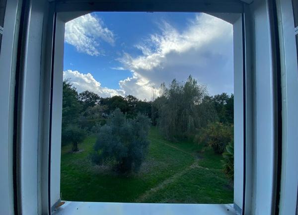 Maison à vendre    8 pièces •  Châteaubriant