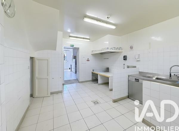 Maison à vendre 20 pièces 507 m² Plan-de-Cuques