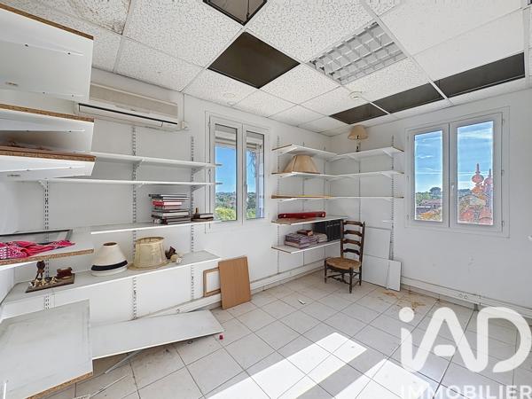 Maison à vendre 20 pièces 507 m² Plan-de-Cuques