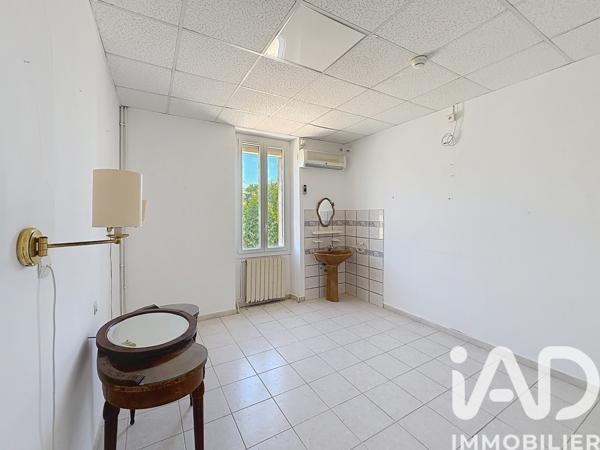 Maison à vendre 20 pièces 507 m² Plan-de-Cuques