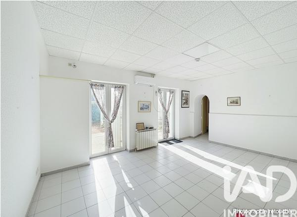 Maison à vendre 20 pièces 507 m² Plan-de-Cuques