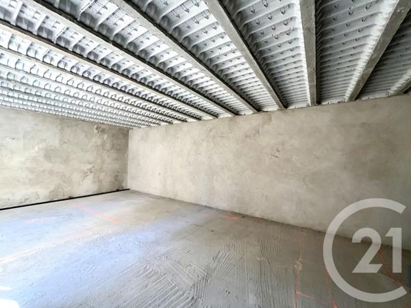 Appartement F3 à vendre  2 pièces - 49 m2 BOULOGNE SUR MER - 62