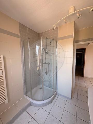 Appartement 1 chambre(s) à louer - Freyming-Merlebach, Moselle - 57