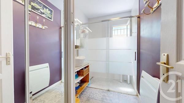 Maison à vendre  5 pièces - 115 m 2   ST VINCENT DE TYROSSE  - 40