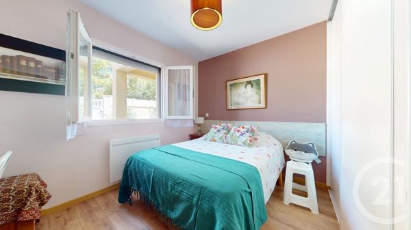 Maison à vendre  5 pièces - 115 m 2   ST VINCENT DE TYROSSE  - 40