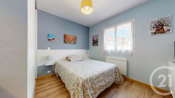 Maison à vendre  5 pièces - 115 m 2   ST VINCENT DE TYROSSE  - 40