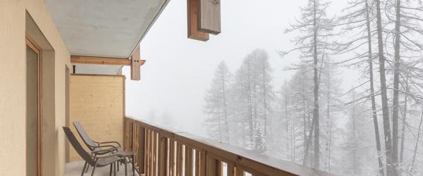 T2 NEUF DISPO IMMEDIATE