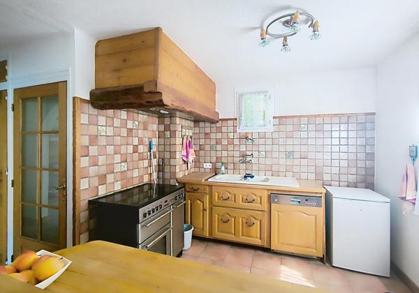 Maison-192m2-Briançon centre