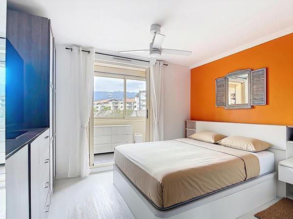 Au cœur de PÉGOMAS, Maison 4 pièces, Idéal famille