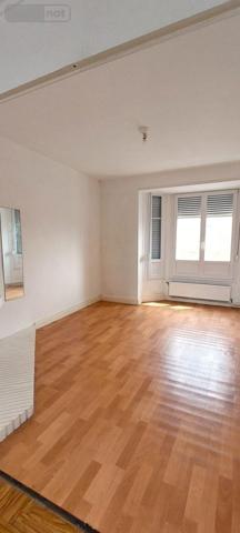 Appartement à louer à Cambrai dans le Nord (59400), ref : 59191-L1015   
Centre-Ville