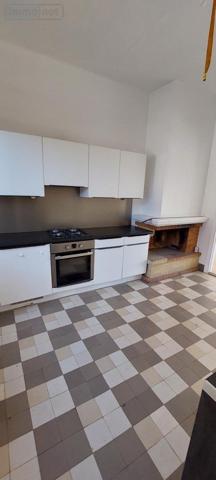 Appartement à louer à Cambrai dans le Nord (59400), ref : 59191-L1015   
Centre-Ville