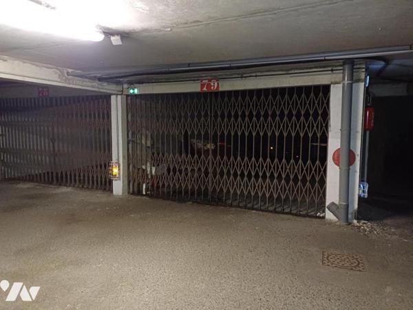 A VENDRE à ARZON (56) FACE MER - APPT en duplex de 71,02m2 + cave et garage double