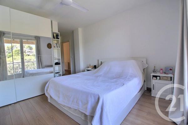 Maison à vendre  6 pièces - 200 m2 BIOT - 06