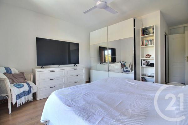 Maison à vendre  6 pièces - 200 m2 BIOT - 06