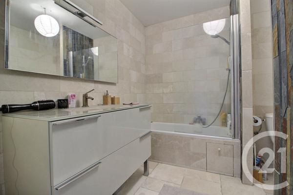 Maison à vendre  6 pièces - 200 m2 BIOT - 06