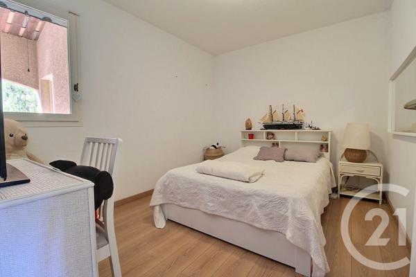 Maison à vendre  6 pièces - 200 m2 BIOT - 06