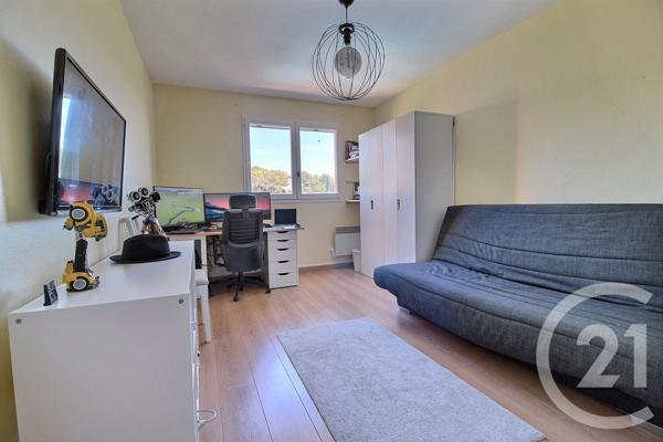 Maison à vendre  6 pièces - 200 m2 BIOT - 06