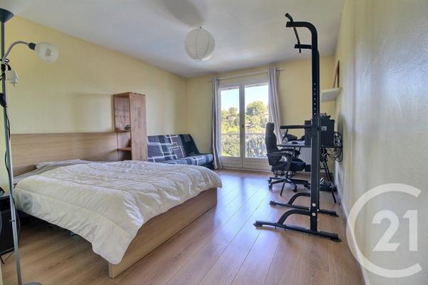 Maison à vendre  6 pièces - 200 m2 BIOT - 06