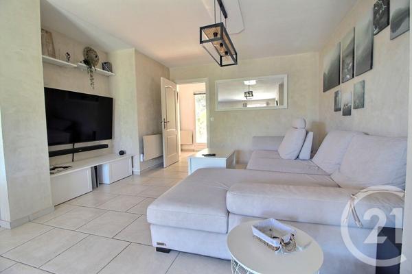 Maison à vendre  6 pièces - 200 m2 BIOT - 06