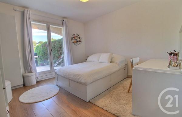 Maison à vendre  6 pièces - 200 m2 BIOT - 06