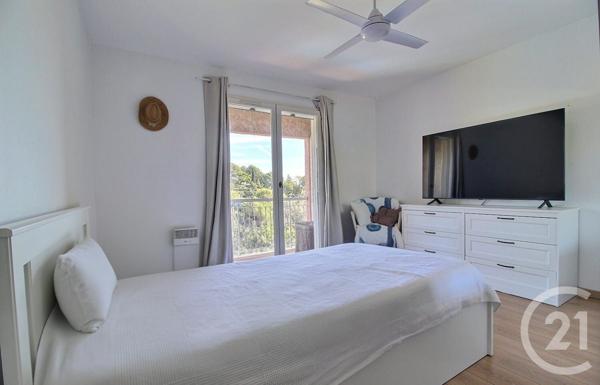 Maison à vendre  6 pièces - 200 m2 BIOT - 06