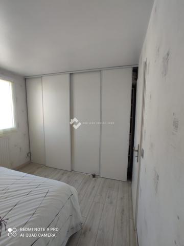 Maison traditionnelle à vendre, 4 pièces - Draveil 91210