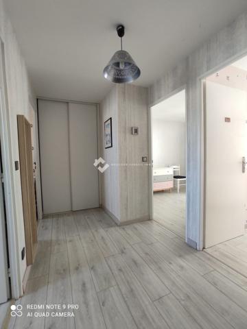 Maison traditionnelle à vendre, 4 pièces - Draveil 91210