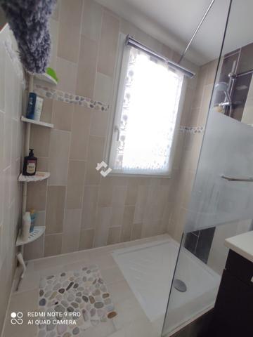 Maison traditionnelle à vendre, 4 pièces - Draveil 91210