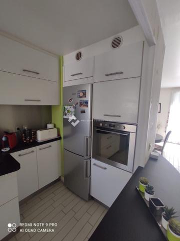 Maison traditionnelle à vendre, 4 pièces - Draveil 91210