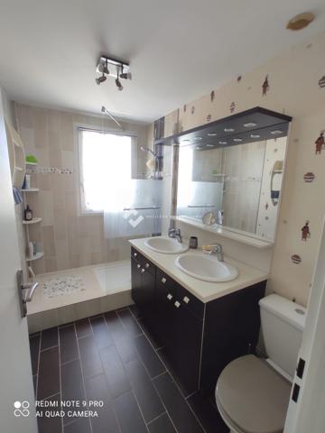 Maison traditionnelle à vendre, 4 pièces - Draveil 91210