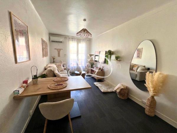 Immeuble Argeles Sur Mer 14 pièce(s) 260 m2