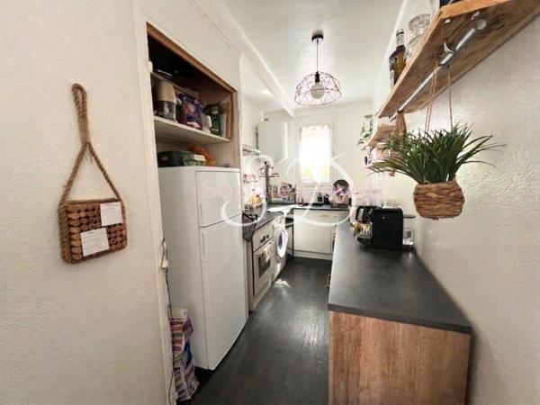 Immeuble Argeles Sur Mer 14 pièce(s) 260 m2