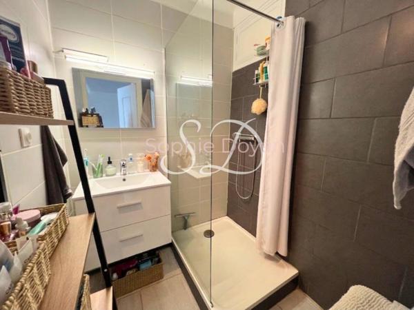 Immeuble Argeles Sur Mer 14 pièce(s) 260 m2