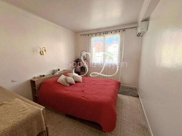 Immeuble Argeles Sur Mer 14 pièce(s) 260 m2