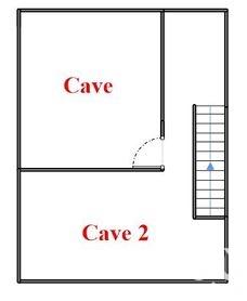 House for sale 10 rooms 159 m² Givet