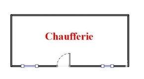 House for sale 10 rooms 159 m² Givet