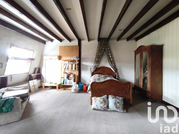 House for sale 10 rooms 159 m² Givet