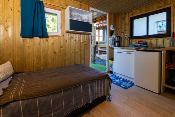 Vente Maison 4 pièces 80 m2 à Biscarrosse