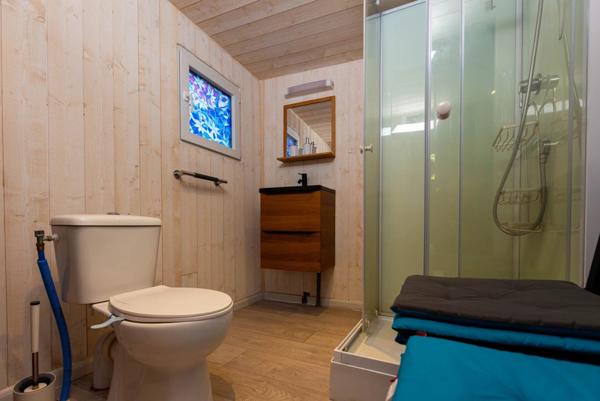 Vente Maison 4 pièces 80 m2 à Biscarrosse