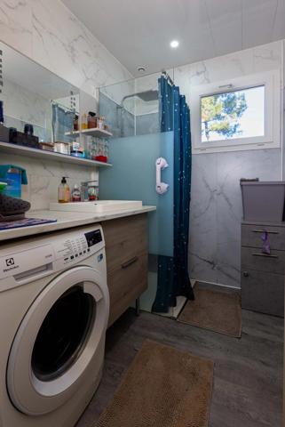 Vente Maison 4 pièces 80 m2 à Biscarrosse