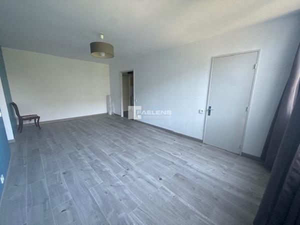 Appartement T3 à Lille - Réf. vl5667k2